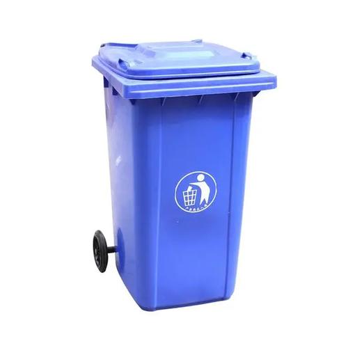 天津盛世万泰建材是一家集方柱扣,止水钢板,钢筋套筒,止水