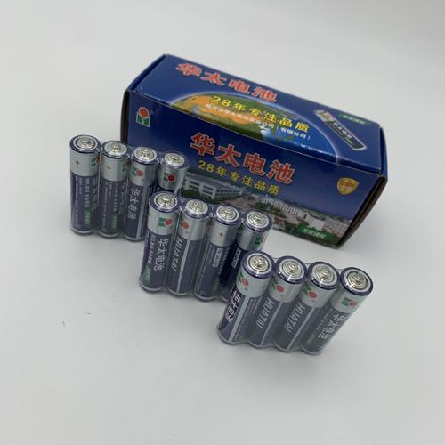 36一次性电池厂家,品牌,图片,热帖