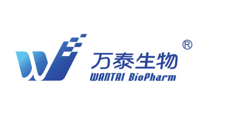 疫苗业务收入大降 万泰生物利润暴跌逾九成